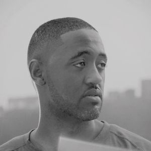 Meet your Posher, Phillip